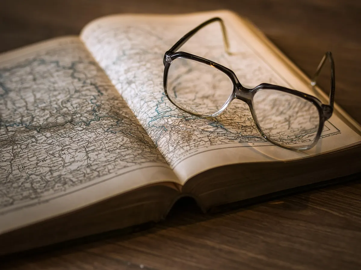 Beginner's Guide to Reading Research Papers for Innovation Trends