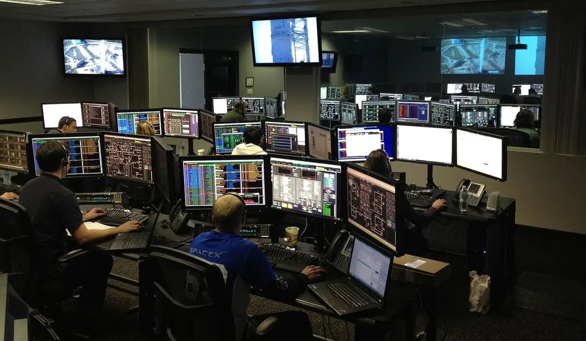 How to Build a Trend Radar for Emerging Tech in 2026