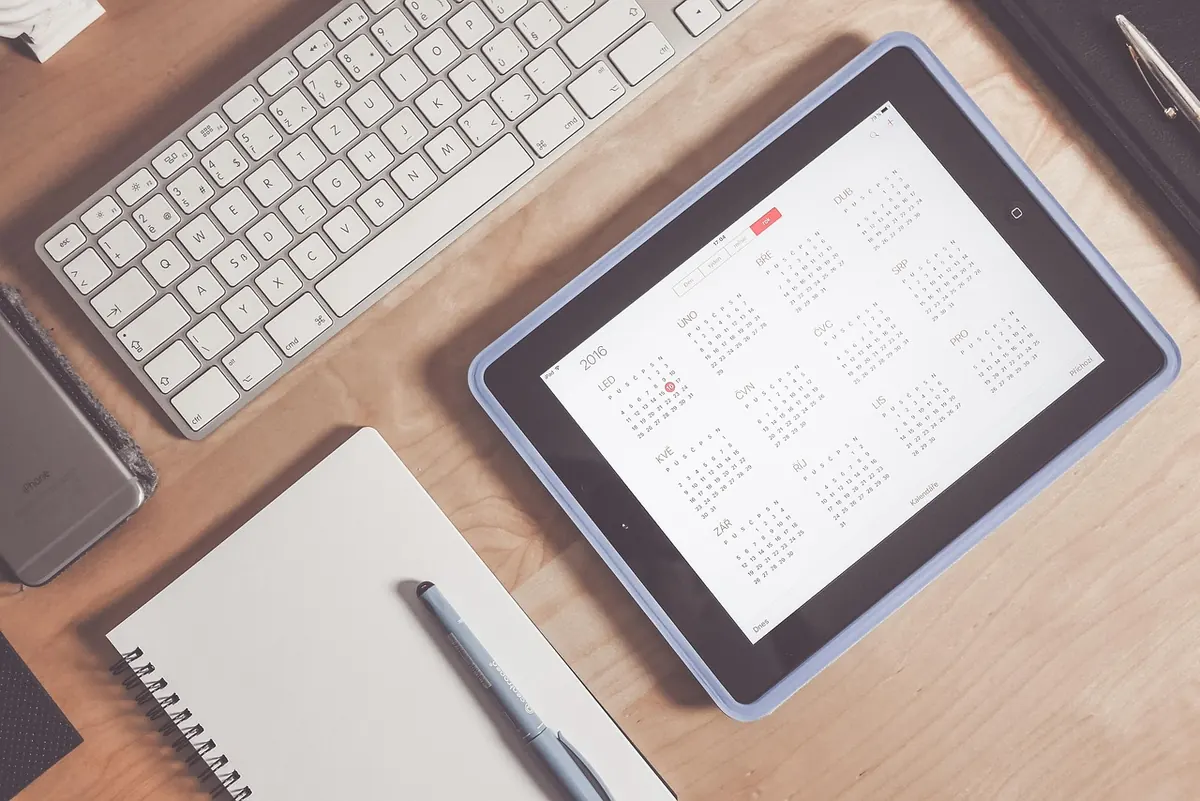 Seasonal Tech Trends: What to Watch in Q4 2026