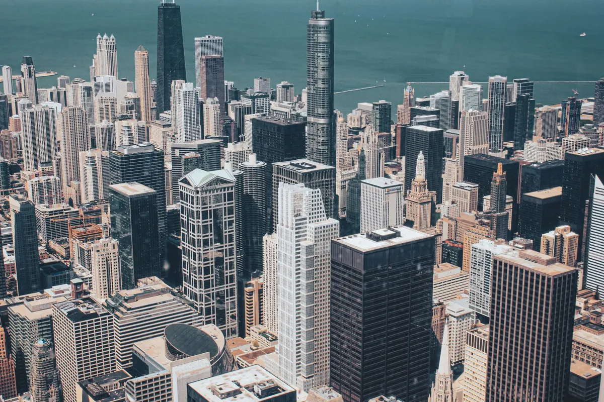 Top 20 Innovation Hubs to Watch in 2026